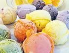 TCBY�����_(ͼ5)