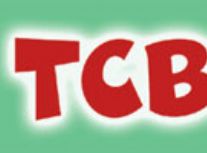 TCBY�����_(ͼ3)