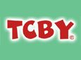 TCBY����ܼ���