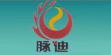 脉迪加盟