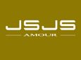 台湾JSJS AMOUR化妝品-专卖店加加盟