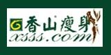 香山瘦身加盟