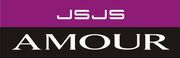 台湾JSJS AMOUR化妆品加盟