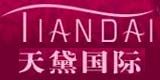 天黛加盟