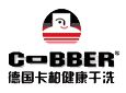 卡柏干洗加盟