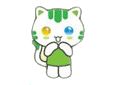 波斯猫加盟