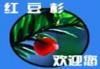 �t��ɼ_(ͼ3)