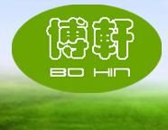 博轩加盟