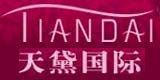 ����Ƹ��籩���������������
