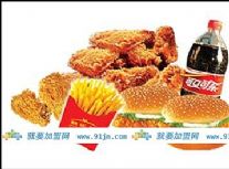 ���ֻ�_(ͼ5)