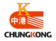 中港加盟