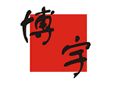 博宇加盟