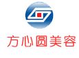 方心圆加盟