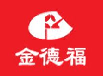 ��¸��鱦����,��¸��鱦����