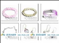 ���ɣ��ν�_(ͼ4)