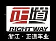 正道车业加盟加盟