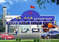 �������ݼ�����ѵ_(ͼ5)