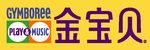 �𱦱�����_(ͼ3)