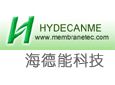 供应海德能膜、海德能反渗透膜、海德能超滤加盟
