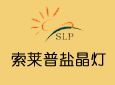 索莱普加盟