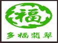 多福翡翠加盟,多福翡翠