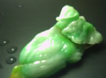 �ร���_(ͼ2)