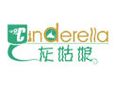 香港灰姑娘加盟