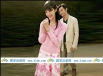 ��ҵ�鱦_(ͼ9)