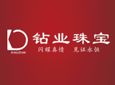��ҵ�鱦����