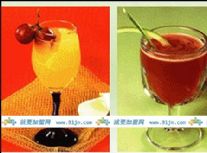·�Ͳ�_(ͼ4)
