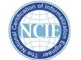 NCIE����ѧԺ����