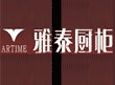 雅泰加盟