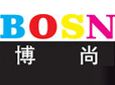 博尚饰品加盟