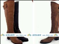 ������ST&SAT_(ͼ2)