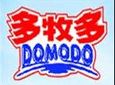 多牧多加盟