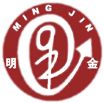 ���𱣽�_(ͼ3)