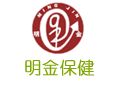 明金保健加盟