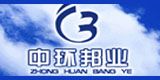 �����л���ҵ�����Ƽ�_(ͼ3)