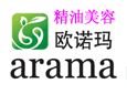 欧诺玛加盟