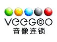 五洲回响加盟