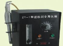 ���ڻ���_(ͼ7)