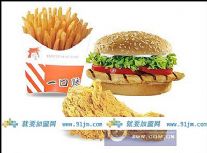һ�ڳ�_(ͼ1)