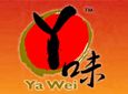 丫味食品加盟