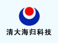清大海归科技加盟