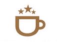 外滩风尚Coffee加盟