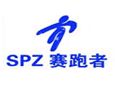 赛跑者加盟