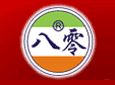 八零裤业加盟