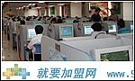 ǧ������_(ͼ5)