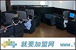 ǧ������_(ͼ4)