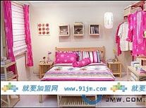 ���ݼҾ�_(ͼ9)